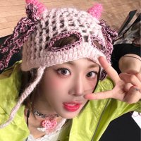 luminosity (@luminositys13) 's Twitter Profile Photo luminosity (@luminositys13) 's Twitter Profile Photo