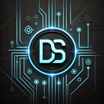 A Tech Lover that keep following news about tech and a web developer