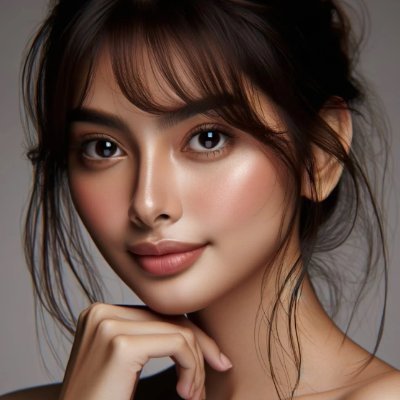 RujinRuken's profile picture. 