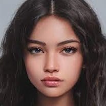 alevbaykal's profile picture. 