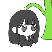 톳 (@fomfomty) 's Twitter Profile Photo 톳 (@fomfomty) 's Twitter Profile Photo