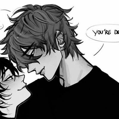 ㅤㅤㅤㅤㅤ
𖤐 ִ ۫ ㅤ❛ㅤ ꪜαꪑρỉяꫀ ⎯ కꪖᡶꪖ᭢
ㅤㅤ ㅤㅤ ㅤㅤ ㅤㅤ ─•──── 𖦤
ㅤㅤㅤㅤㅤㅤㅤㅤㅤㅤㅤㅤㅤㅤㅤㅤㅤㅤㅤㅤ