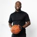 Coach Isaiah Pace (@_coachpace) Twitter profile photo Coach Isaiah Pace (@_coachpace) Twitter profile photo