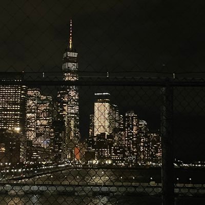 SuperChillDud's profile picture. 