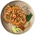titapad (she got hacked) (@titapadthai) Twitter profile photo titapad (she got hacked) (@titapadthai) Twitter profile photo