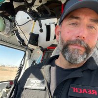 Juan Mullen (@juanmullen) 's Twitter Profile