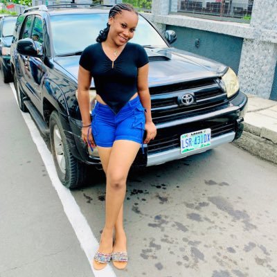 Prissy11994692's profile picture. 