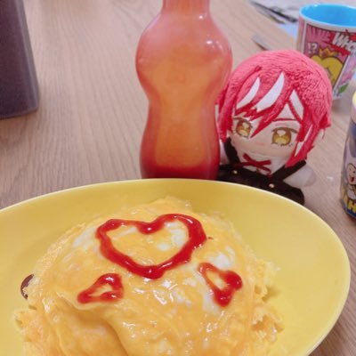 なちめさんのプロフィール画像