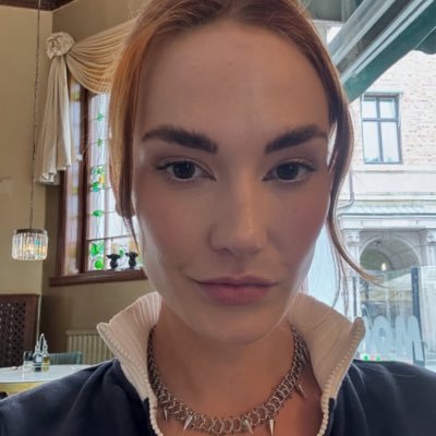 misstresssemily's profile picture. I'm looking for a good, honest, truthful, obedient and understanding submissive sub to own  in the Bdsm lifestyle again 🌎❤️