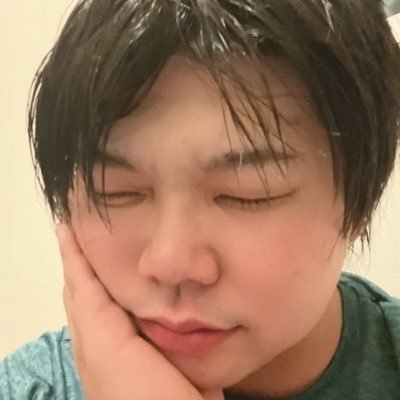 非正規TF、ダイアクロン、フィギュアーツその他諸々集めたりします( ̄▽ ̄) おもちゃ大好きです 犬猫虫大好き 廃墟も大好き
