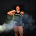 Nyla Young (@nylayoung2027) Twitter profile photo Nyla Young (@nylayoung2027) Twitter profile photo