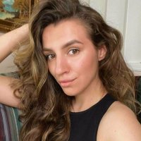 Hellen Paul (@hellen_paul04) 's Twitter Profile