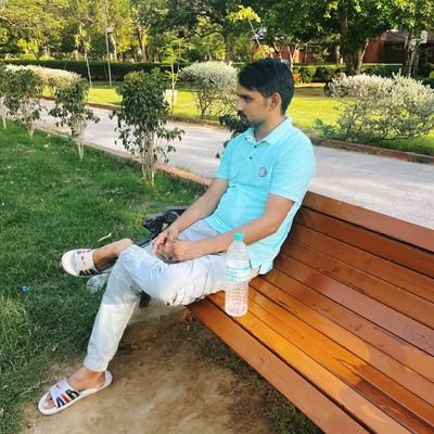 @Kuldeep_1199