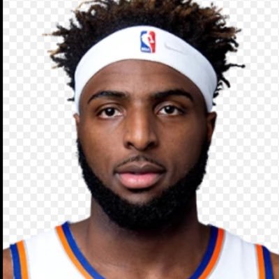 STEELNAJEE's profile picture. #Steelers #Penguins #Pirates #knicks