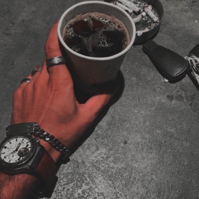 ♑️ Saihat🔰🌘 I'm not that person anymore. 🍃 ❤️🔥🌘 🏋✈️📚📌🫶🏻