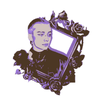 α
α
πβ±α΅πΜ€κ¬πα
deα
π¬α
οΉπ±α΅ππΜΆπ (@g0stamin) 's Twitter Profile
