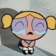 soueuyasminn3's profile picture. ✨🍀🪬♎️