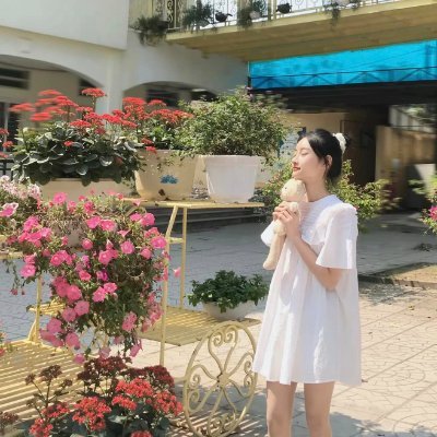 SmullC86385's profile picture. 