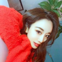 ミサキ転生しましたGOOD (@misakitensei) 's Twitter Profile Photo ミサキ転生しましたGOOD (@misakitensei) 's Twitter Profile Photo