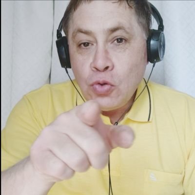 LA BATALLA CULTURAL ES GANAR VOTOS DEBATIENDO CON TODOS.