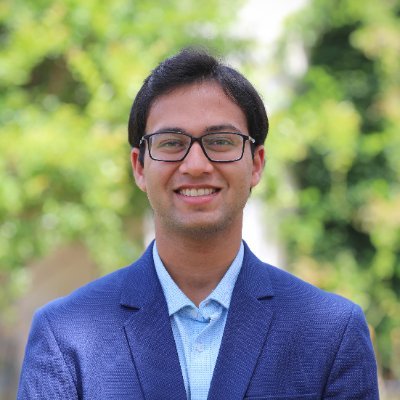 NSF Graduate Fellow @ Caltech – Astronomy and Physics Texas Exes🤘– I like Exoplanets, Brown Dwarfs, and Disks 🪐