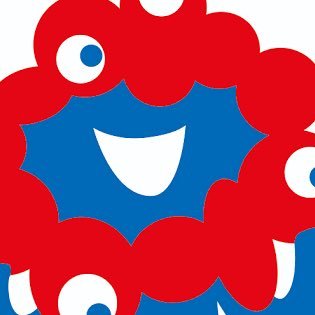 超絶頑張るbotさんのプロフィール画像