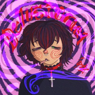 💫Delusional💫さんのプロフィール画像