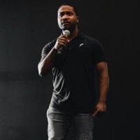 Real Derrick Hagens Jr (@derrickhagensjr) 's Twitter Profile