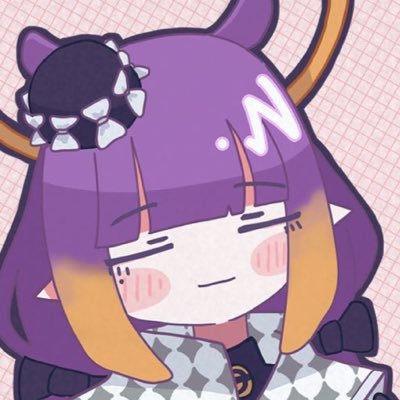 HAPさんのプロフィール画像