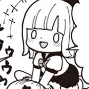 ゆも (@lxamiq) 's Twitter Profile