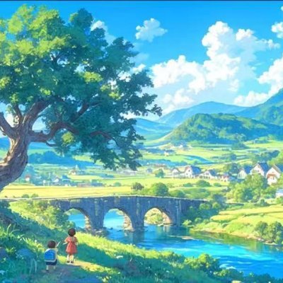 The_Sky_2025's profile picture. 