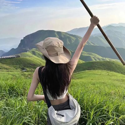 Pradeepfrancis's profile picture. Just a girl with a heart full of passion and a mind full of dreams