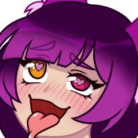 ExeRerLewd (@exererlewd) 's Twitter Profile