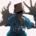 Narkypoo (@thedittokid) Twitter profile photo Narkypoo (@thedittokid) Twitter profile photo