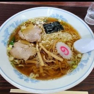 yaruki12bun's profile picture. ゴルフ⛳️🏌️‍♂️大好き💕❤ 芝犬🐕大好き💕💕 お酒 大好き💕💕 🚗 大好き💕💕