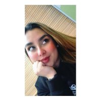 Carolina🫥 (@_carolina16__) 's Twitter Profile