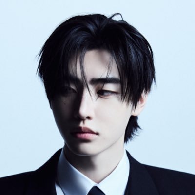 borderday1009's profile picture. moka enthusiast | multi | stan list in extended bio 👇🏾