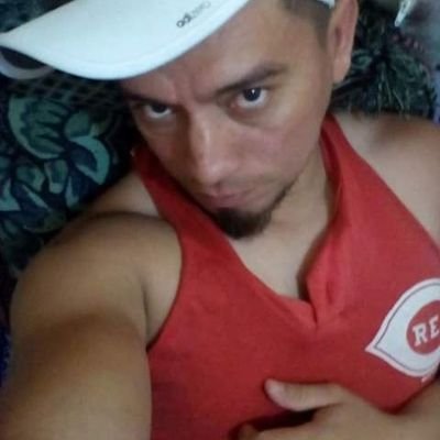 Byroneduar24363's profile picture. 