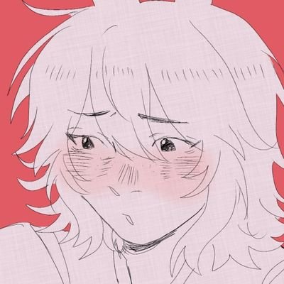 Sunny_P ✨ (Delulu ver)さんのプロフィール画像