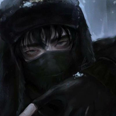 epicoshadow's profile picture. 𝘏𝘦/𝘏𝘪𝘮 20 𝘺/𝘰