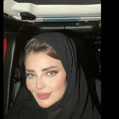 أجمع راسين بالحلال
اسأل الله من يريد الزواج والستر ان الله يسر له