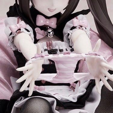 Sinitai_mu_0's profile picture. 