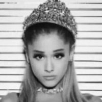 🎼 (@soundmapss) 's Twitter Profile