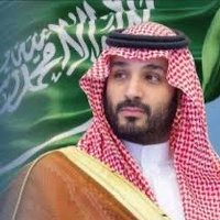 ⚜️Mashael⚜️ (@os_noor_m2025) 's Twitter Profile