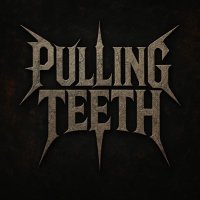 Pulling Teeth | Bitcoin Metal Band (@pullingteethbtc) 's Twitter Profile Photo Pulling Teeth | Bitcoin Metal Band (@pullingteethbtc) 's Twitter Profile Photo