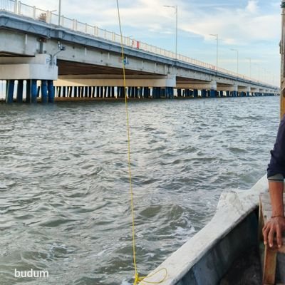 kurangdikitbole's profile picture. T/178/82/
M35