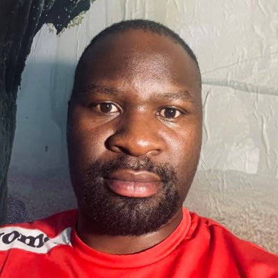 Network Engineer, Electrician, DIY electronics, I am a Democratic, Soccer avid (CHELSEA), love meeting new people, funny and l like to joke.
