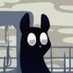 Watcher (@watcher_rw) Twitter profile photo Watcher (@watcher_rw) Twitter profile photo
