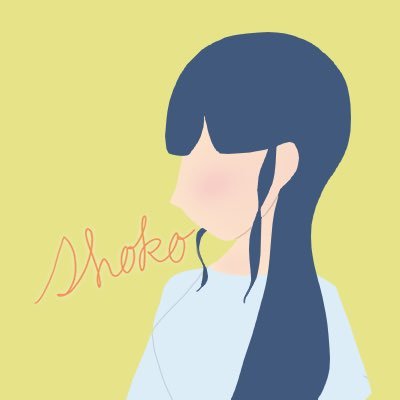 どこかで小説を書いている石沼の民💎。エッセイはサボり気味な音大大学院卒の元ふぁごっと奏者。
諸伏景光に狂っています。読書以外も多趣味な雑多アカウント。한국어🖊 /香水/ ネイル💅/イラスト