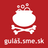 Gulas_SME